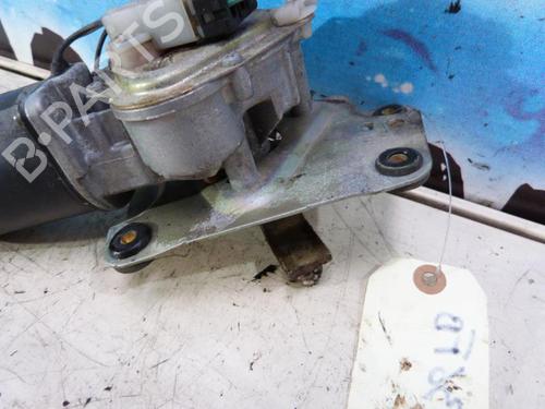 front-wiper-motor-opel-frontera-b-u99-1998-1999-2000-2001-2002-2003-2004-23686222 main image