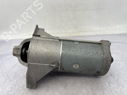 Starter RENAULT TRAFIC III Van (FG_) 1.6 dCi 120 (FGMB, FGMC) | BP37022647M8 - Image 5