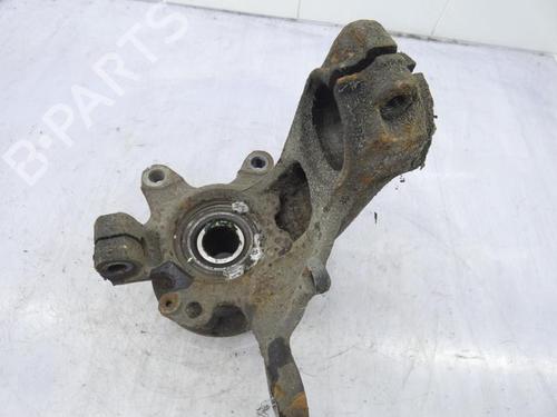 Right front steering knuckle FORD MONDEO I Turnier (BNP) 1.8 TD | BP23673281M26 