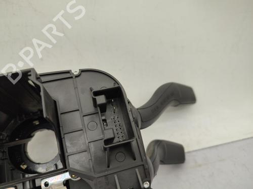 Steering column stalk SEAT EXEO (3R2) 2.0 TDI | BP23732062I23 - Image 2