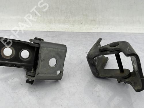 hingedoor-check-strap-peugeot-2008-i-cu_-2013-26594333 main image