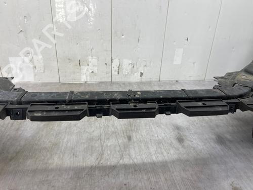 Front slam panel VOLVO V40 Hatchback (525) D2 | BP36793014C72 - Image 2