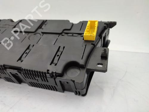 Instrument cluster CITROËN C4 Grand Picasso I (UA_) 1.6 HDi | BP23710292C47 