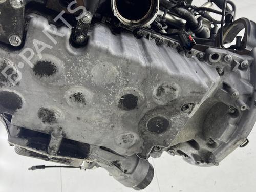 Engine CHRYSLER PT CRUISER (PT_) 2.2 CRD | BP26713699M1 - Image 3
