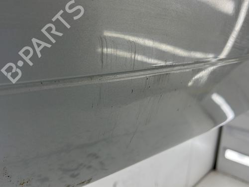 Rear bumper RENAULT CLIO II (BB_, CB_) 1.2 (BB0A, BB0F, BB10, BB1K, BB28, BB2D, BB2H, CB0A,... | BP28283482C8 