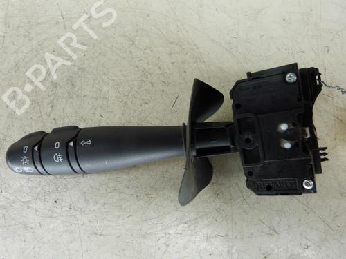 Used Switch RENAULT CLIO II (BB_, CB_) 1.5 dCi (B/C2J) (68 hp) 23687246