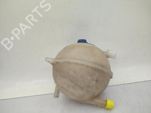Expansion tank SEAT AROSA (6H1) 1.4 | BP23711147C120 