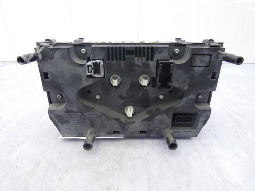 Climate control PEUGEOT 206+ (2L_, 2M_) 1.4 HDi eco 70 | BP23669942I5 - Image 5
