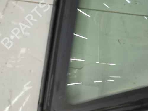 Rear right quarter glass PEUGEOT 406 Break (8E/F) 2.0 HDI 110 | BP29406297C92 