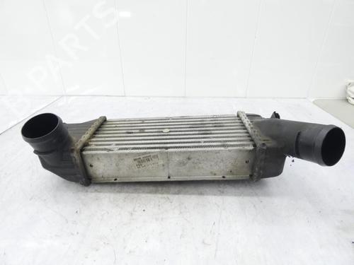 intercooler-peugeot-307-3ac-2000-2001-2002-2003-2004-2005-2006-2007-2008-2009-2010-2011-2012-23672265 main image