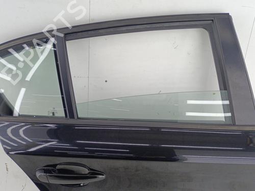 Right rear door BMW 1 (E87) 120 d | BP23733162C5 