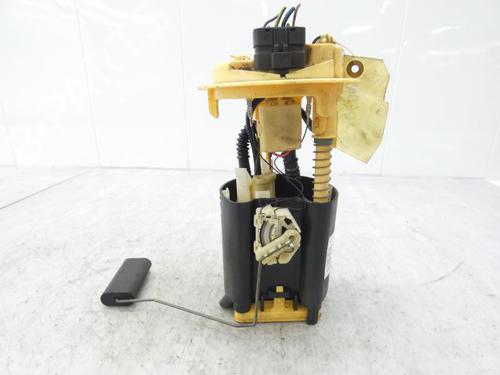 fuel-pump-peugeot-607-9d-9u-2000-40040772 main image