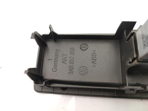 Right front window switch VW PASSAT B7 (362) 3.6 FSI 4motion | BP23757146I26  - Image 8