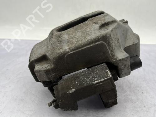 Left front brake caliper BMW 3 (E90) | BP23755439M105 - Image 2