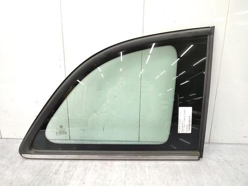 rear-right-quarter-glass-fiat-500-c-312_-2009-23729437 main image