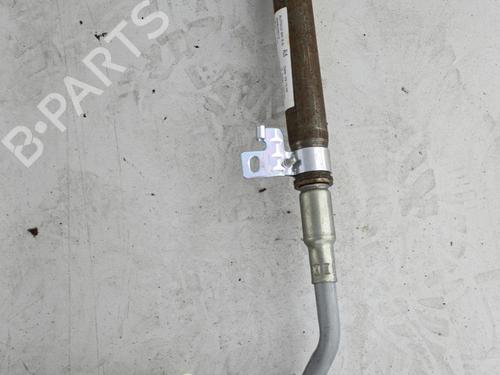 Left curtain airbag SEAT ALTEA (5P1) 2.0 TDI 16V | BP23731570C11 