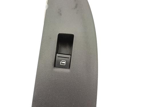 Right front window switch SEAT LEON (1P1) 1.9 TDI | BP23740369I26 - Image 2