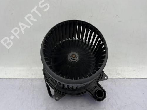 Varmeblæser RENAULT CAPTUR I (J5_, H5_) 1.2 TCe 120 (118 hp) 23686100