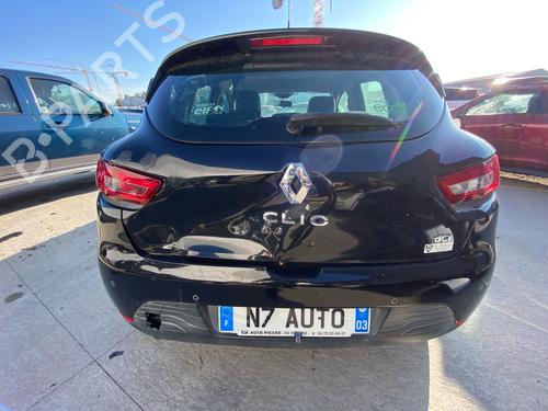 Dashboard RENAULT CLIO IV (BH_) 1.5 dCi 75 | BP37531033C46 - Image 92