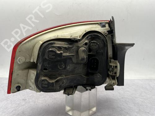 Right taillight AUDI A4 B7 (8EC) 1.9 TDI | BP29850818C35 - Image 3