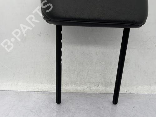Headrest RENAULT CLIO IV (BH_) 1.5 dCi 75 | BP30153232I31