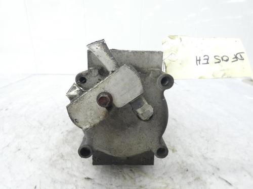 ac-compressor-ford-mondeo-i-gbp-1993-1994-1995-1996-23672418 main image