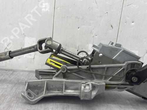 Steering column FORD FOCUS IV (HN) 1.0 EcoBoost | BP31010807M21 - Image 7