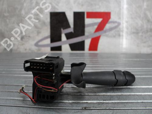Switch RENAULT MEGANE I Coach (DA0/1_) 1.6 16V (DA0B, DA04, DA11) | BP23685786I30 