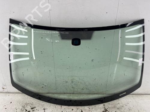 Pára-Brisas Pára-Brisas VW TIGUAN (5N_) 2.0 TDI 4motion (170 hp) 35998341 35998341