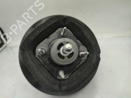Used Servo brake CITROËN C3 II (SC_) 1.6 HDi 90 (90 hp) 29582863