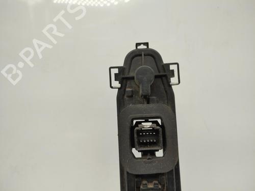 Lamp holder RENAULT KANGOO / GRAND KANGOO II (KW0/1_) 1.5 dCi 90 (KW05, KW08, KW0G, KW11) | BP23721058L10 