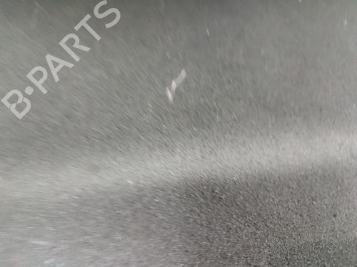 Front left door window PEUGEOT 206 Hatchback (2A/C) 1.9 D | BP24368255C18 