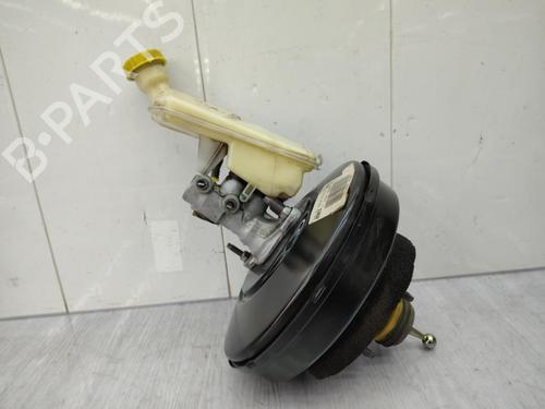 servo-brake-citroen-c3-picasso-sh_-2008-23720111 main image
