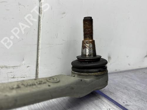 Steering rack PEUGEOT EXPERT Van (V_) 2.0 BlueHDi 120 | BP31321418M22 - Image 9