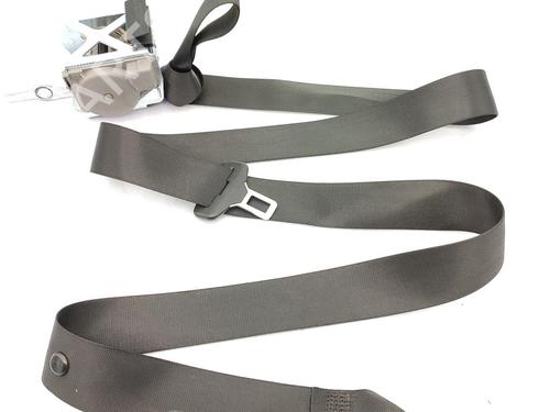 Rear right seatbelt BMW 3 (E90) 320 d | BP23742434I28 - Image 3