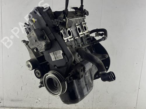 Engine FORD KA (RU8) 1.2 | BP30389254M1 - Image 3