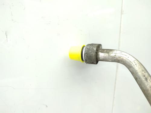 AC pipe TOYOTA AURIS (_E15_) 1.6 (ZRE151_, ZRE151R) | BP23678064M126  - Image 9