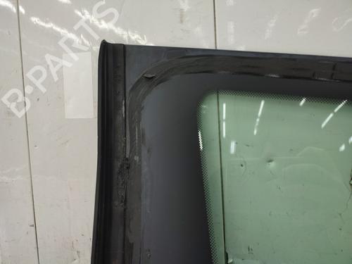 Rear right quarter glass RENAULT MEGANE II Estate (KM0/1_) 1.5 dCi (KM16, KM1E) | BP29406246C92 