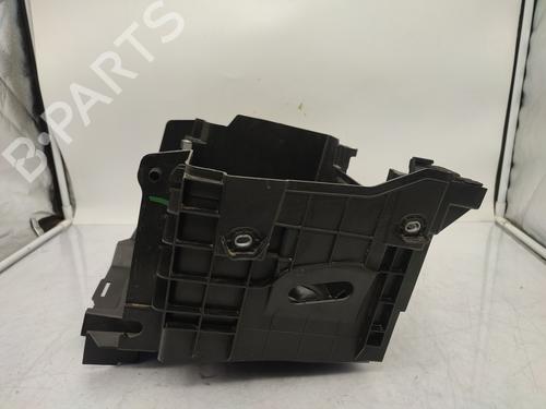 Used Support Support RENAULT TALISMAN (LP_) 1.6 TCe 150 (150 hp) 23684161 23684161
