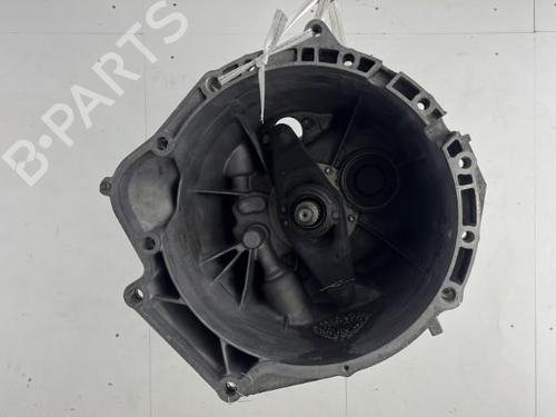 Gearbox BMW 1 (E87) 120 d | BP23749896M3 