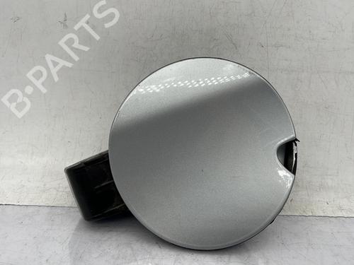 Used Fuel flap PEUGEOT 208 I (CA_, CC_) 1.2 VTi 68 / PureTech 68 (68 hp) 29634703