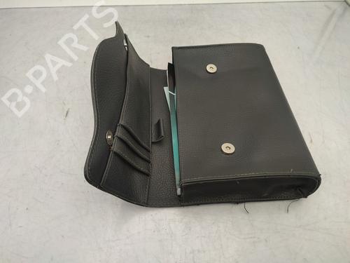 Other RENAULT ESPACE IV (JK0/1_) 2.2 dCi (JK0H) | BP25892271O1 - Image 2