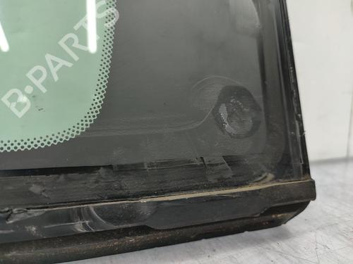 rear-left-door-window-fiat-500-312_-2007-23740493 main image