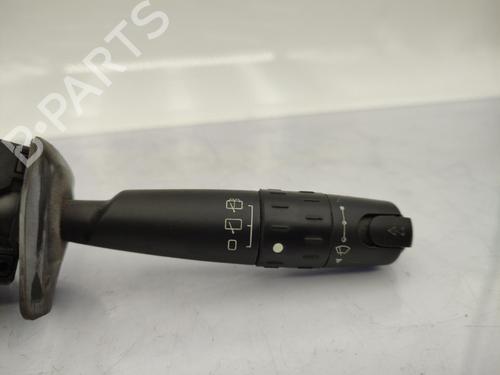 Used Steering column stalk CITROËN XSARA PICASSO (N68) 2.0 HDi (90 hp) 23720728