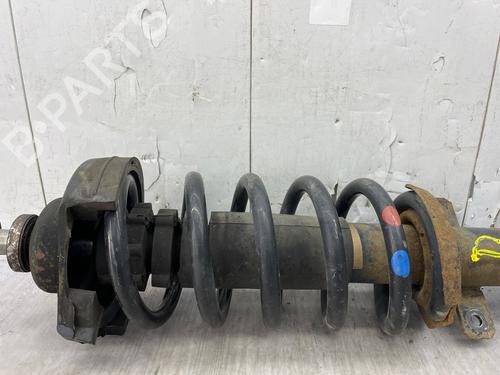 Right front shock absorber RENAULT TRAFIC II Bus (JL) 2.0 dCi 90 (JL00, JL01, JL0H, JL0M, JL0P, JL0S) | BP35890377M17 - Image 6