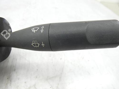 Steering column stalk CITROËN AX (ZA-_) 10 | BP23672321I23 