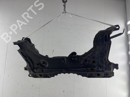 Used Subframe Subframe 37164684 37164684