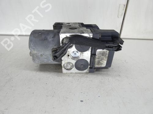 ABS pump PEUGEOT 306 Break (7E, N3, N5) 2.0 HDI 90 | BP23685623M43 