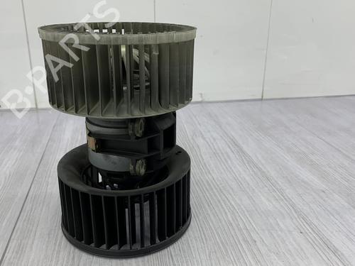 Heater blower motor BMW 3 Touring (E46) 330 xd | BP23668985M62 
