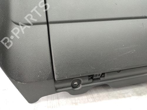 Glove box VW GOLF VII (5G1, BQ1, BE1, BE2) 2.0 TDI | BP23754227C95 